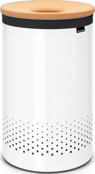 Brabantia Cork cover (60 l)