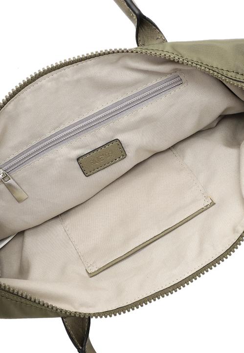 Immagine prodotto Emily und Noah Shopper E&N Colombes RUE 09 (13.32 l)