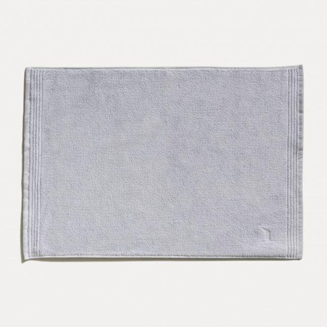 Immagine prodotto Möve Tappeto da bagno Superwuschel (50 x 70 cm)