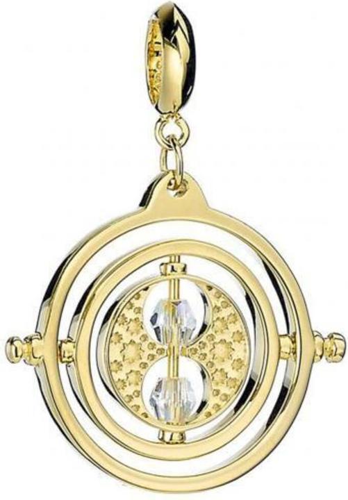 UTTA7828 P (100% Metall)