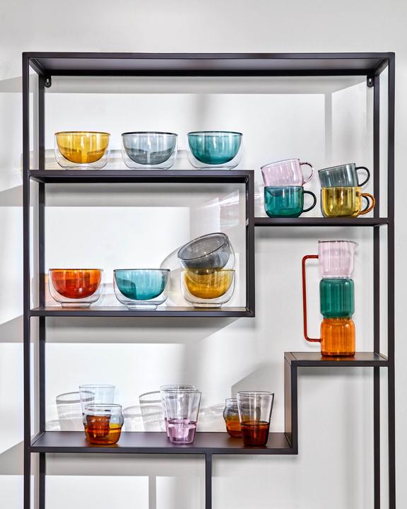 Image du produit Kave Home Fiorina