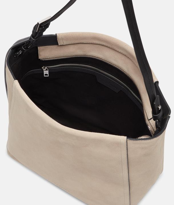Produktbild Liebeskind Berlin Hobo CHUDY (13 l)
