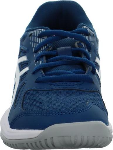 Produktbild ASICS Performance Upcourt 6 Gs (34.5)