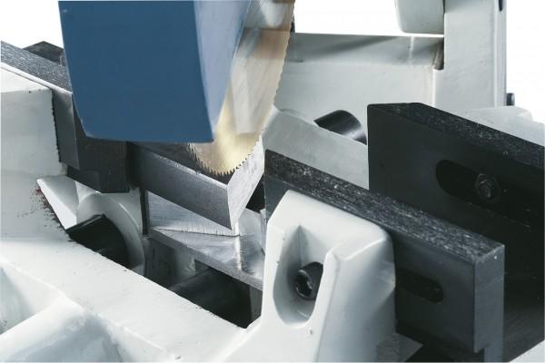 Produktbild Bernardo Cantina Bernardo - Manuelle Metallkreissäge CS 350 L