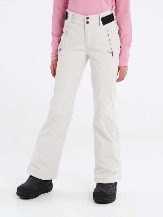 Actual product image Protest Lole JR (140)