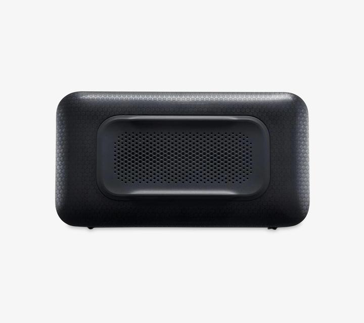 Image du produit Teufel Motiv Go (16 h, Fonctionnement sur batterie)