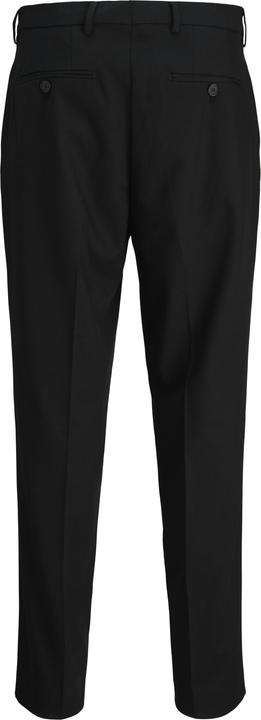 Immagine prodotto Jack & Jones Jprtheo Trouser Noos (48)
