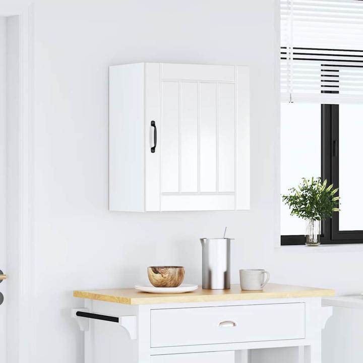 Produktbild VidaXL Madlene (50 x 31 x 60 cm)