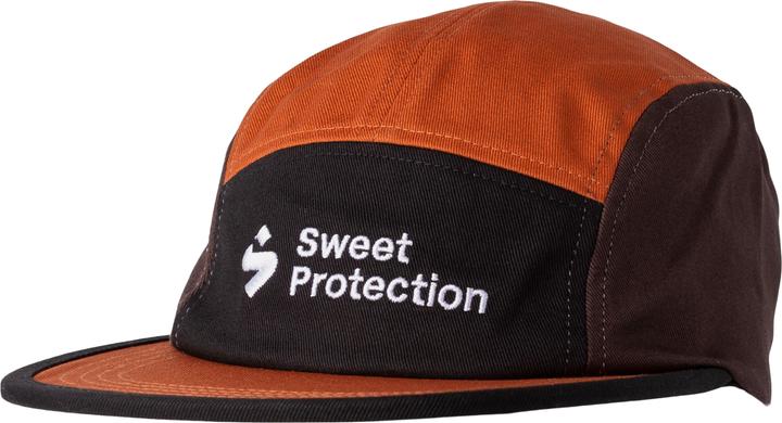 Sweet Protection Sweet Cap Bombay OS (One Size)
