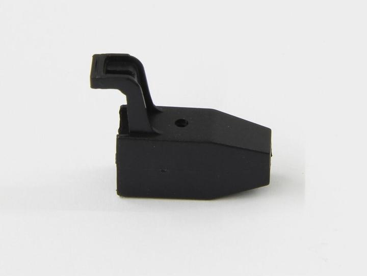 Image du produit Jamara Couverture moteur Q-Drone