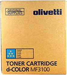 Image du produit Olivetti B1136 (B)