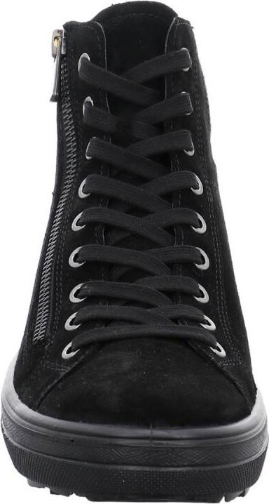 Image du produit Legero Mira GTX (41)