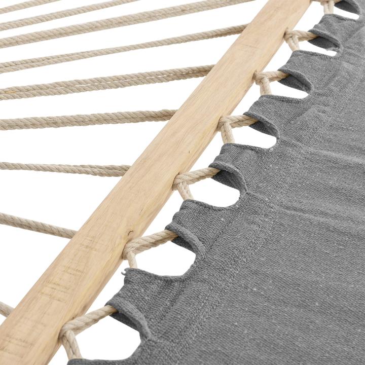 Image du produit Casa.Pro Florence (130 kg)