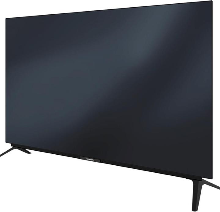 Produktbild Grundig 65GOB9380 (65", LED, 4K, 2020)