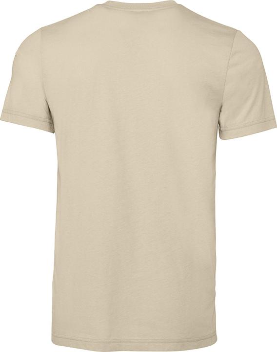 Produktbild Gildan TShirt Weiche Haptik (L)