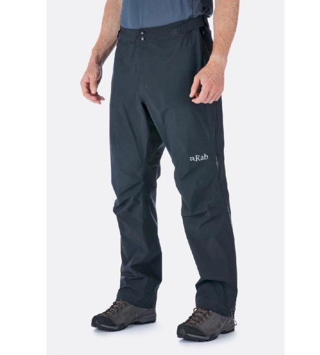 Actual product image Rab Kangri GTX pants (XXL)