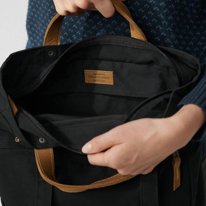Produktbild Fjällräven Totepack No. 1 (14 l)