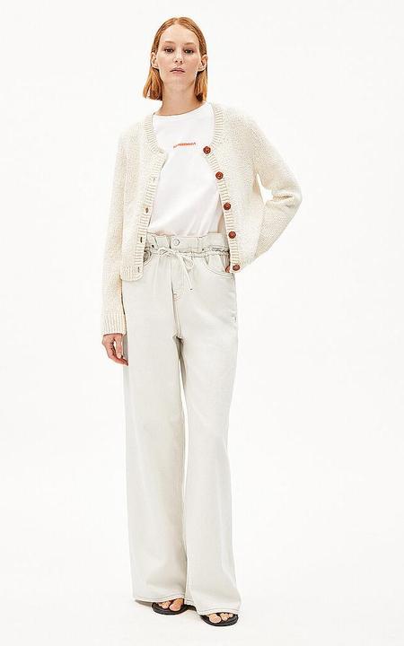 Immagine prodotto Armedangels Strickjacke JAMIRAA (L)