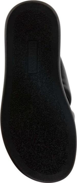 Actual product image Steve Madden 's heels crispy (40)