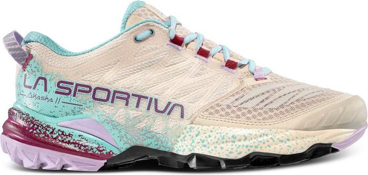 Image du produit La Sportiva Akasha II Femme (41)
