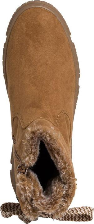 Image du produit S.Oliver Bottines (41)