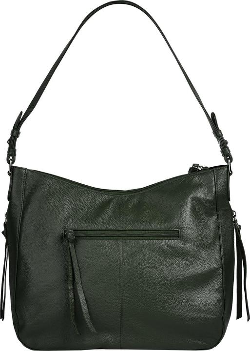 Bruno Banani Shopper