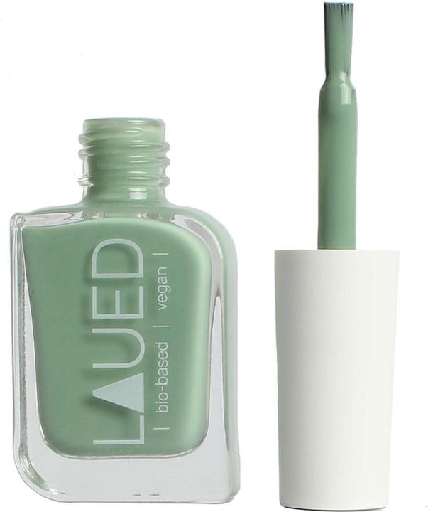 Actual product image Vargu Cactus (Cactus 02, Colour paint)
