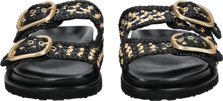 Actual product image Inuovo Pantoletten (40)