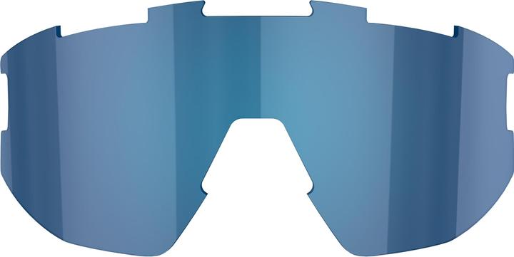 Bliz Matrix Small Spare lenses