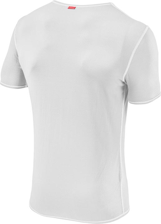 Actual product image Löffler Transtex Light Shirt (54)