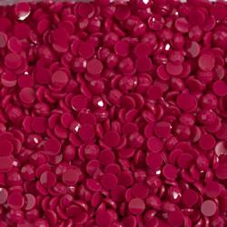 Diamond Dotz Freestyle DDH-8053 Ruby