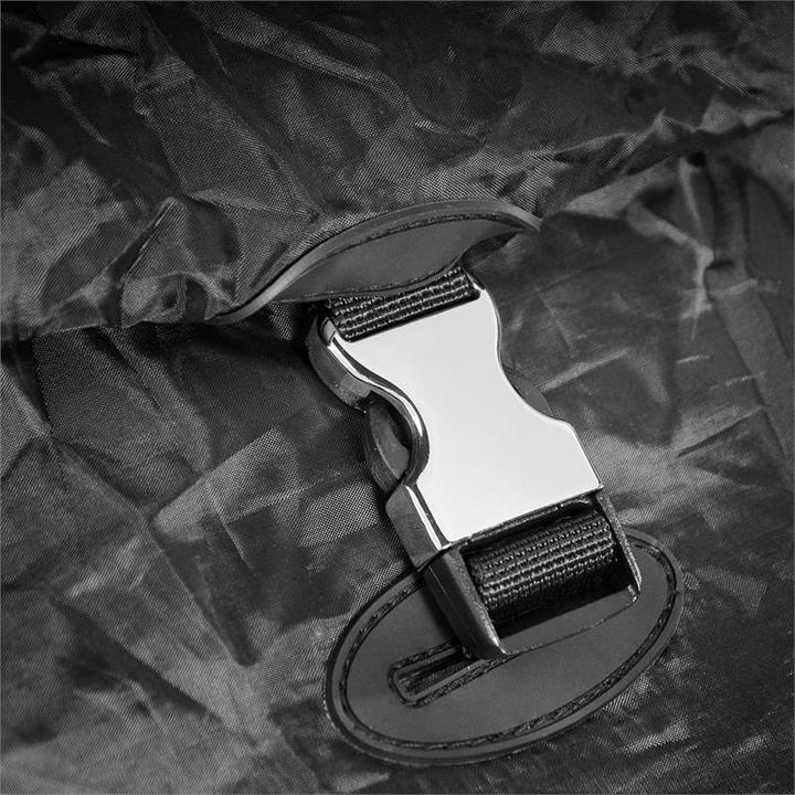 Actual product image mantona Neolit II (Camera shoulder bag, 1 l)