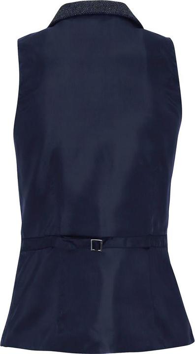 Produktbild Premier Weste (L)