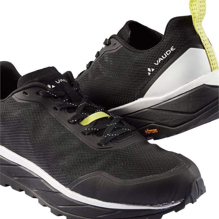 Produktbild Vaude Neyland (42.5)