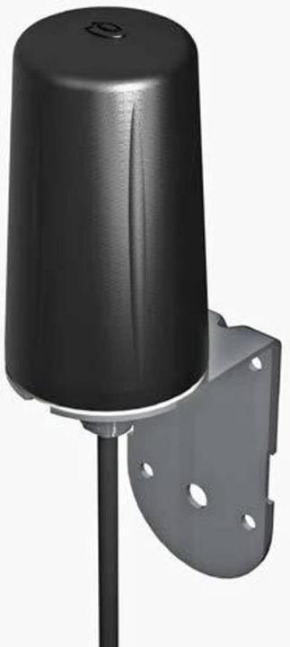 Produktbild Wittenberg Antennen WB 16 Wandantenne