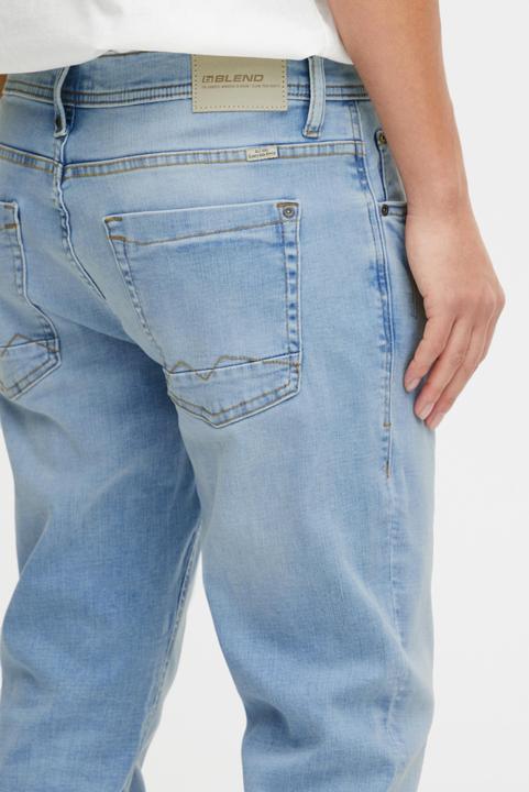 Actual product image Blend Twister fit Multiflex - NOOS (W33/L30)