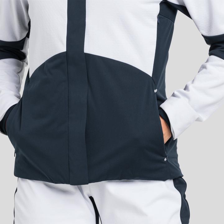 Produktbild Odlo Silsand (XL)