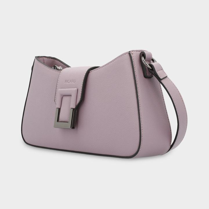 Immagine prodotto Picard Borsa a tracolla Locco 28 cm
