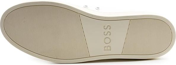 Immagine prodotto BOSS 2701277 (46)