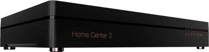 Productafbeelding Fibaro Central Home Center 3
