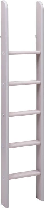 Produktbild Flexa Leiter für Hochbett