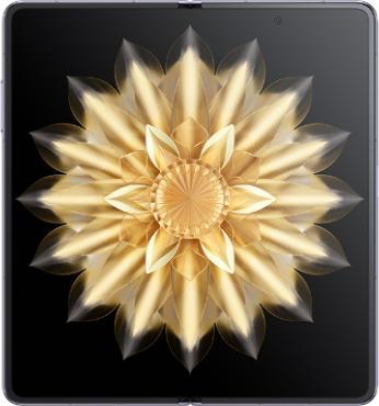 Immagine prodotto Wind Tre Honor Magic V2 (512 GB, Purple, 7.91", Doppia SIM, 52.43 Mpx, 5G)