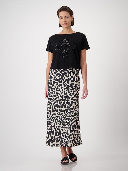Actual product image Monari 409687 (36)