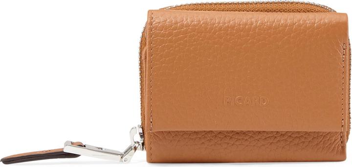 Image du produit Picard Sac à main Pure 1