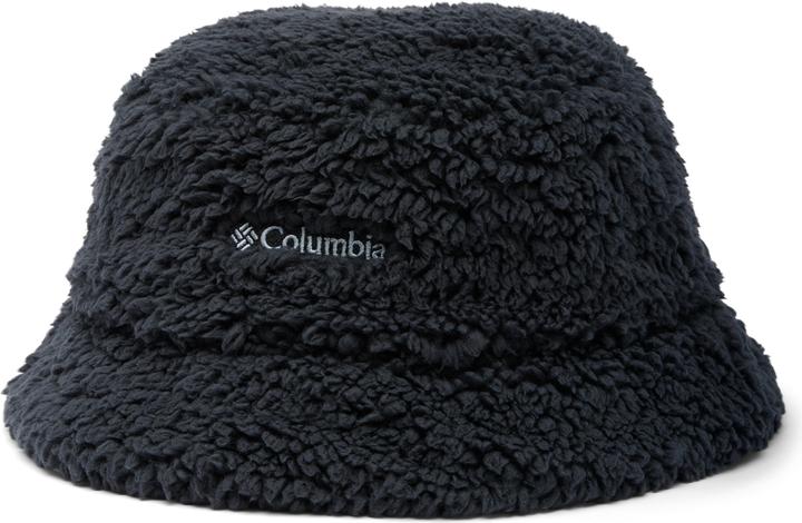 Immagine prodotto Columbia Cappello a secchiello reversibile Winter Pass™ II (S, M)