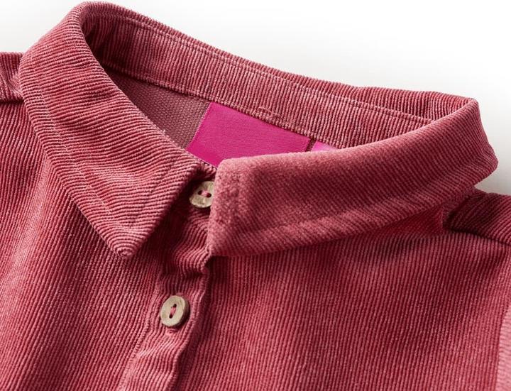 Actual product image VidaXL Ludwik (116)