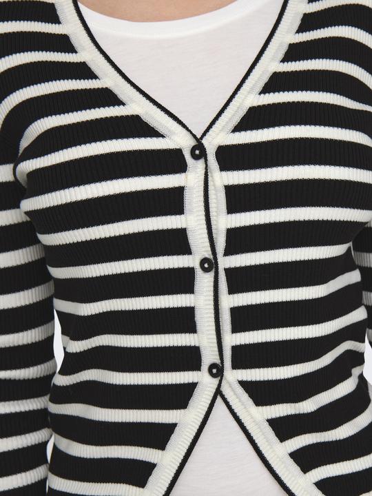 Produktbild Only ONLMEDDI Strickjacke Strickjacke (S)