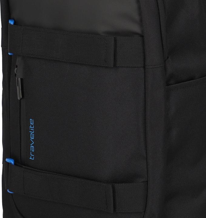 Immagine prodotto Travelite Zaino Pathway 48 cm scomparto per laptop (28 l)