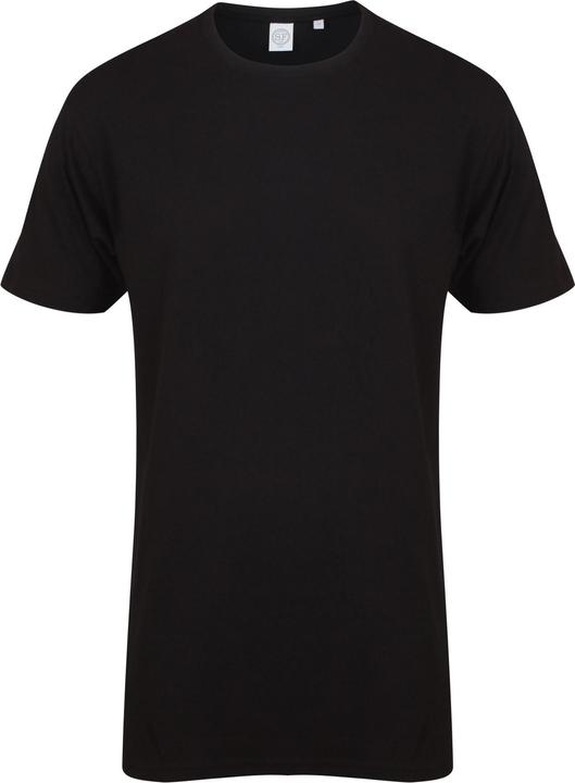 Skinni Fit UTRW5293 P
