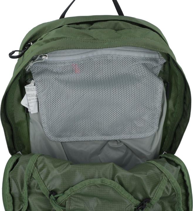 Image du produit Osprey Talon 11 S-M Sac à dos 43 cm (19 l)